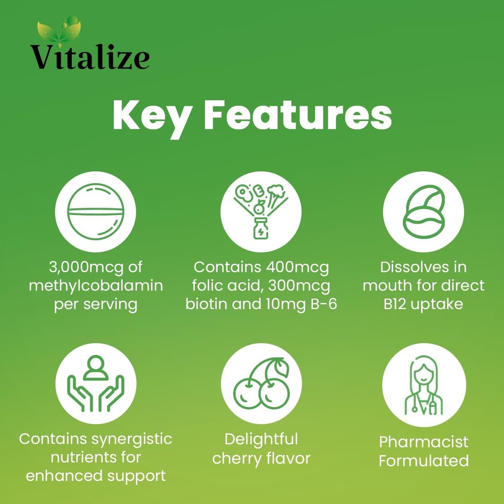 vitalize---methyl-b-12-lozenges-vitamin--3.jpg