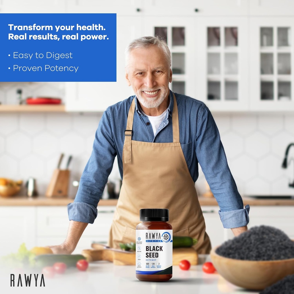 rawya-nutrition-black-seed-extract-nigel-4.jpg