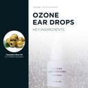 organic-ear-drops-ozone-oil-infused-ear--5.jpg