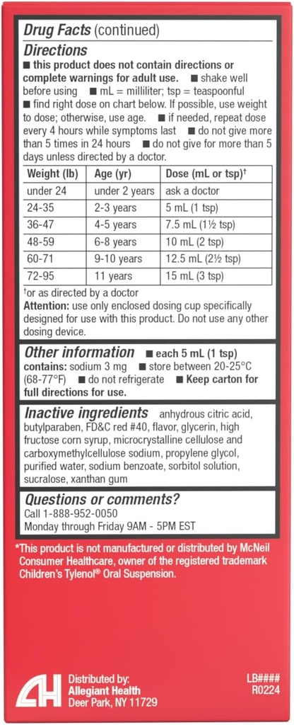 healtha2z-childrens-pain-relief-acetamin-3.jpg
