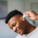 organic-ear-drops-ozone-oil-infused-ear--6.jpg