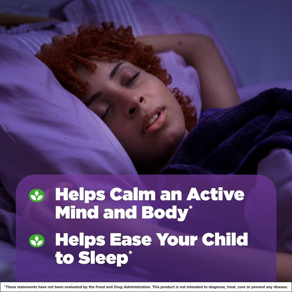 natrol-kids-sleep-calm-melatonin-and-l-t-3.jpg