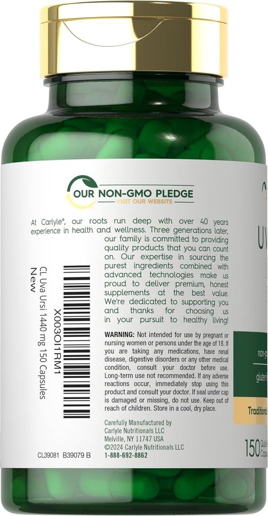 carlyle-uva-ursi-capsules-1440mg-150-cou-3.jpg
