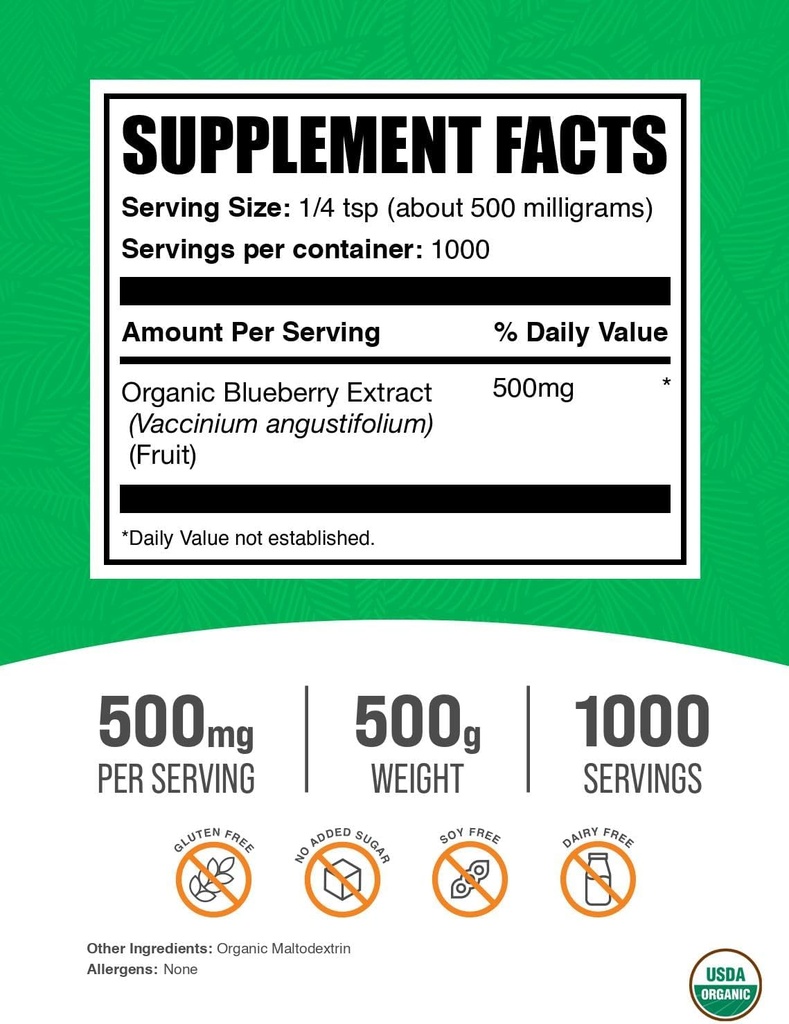bulksupplementscom-organic-blueberry-ext-2.jpg