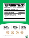 bulksupplementscom-organic-blueberry-ext-2.jpg