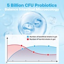probiotics-for-dogs-with-digestive-enzym-4.jpg