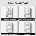 pill-cutter-for-small-or-large-pillstabl-5.jpg
