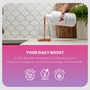nitric-oxide-liquid-antioxidant-suppleme-3.jpg