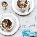 100-natural-marine-beauty-collagen-type--5.jpg