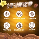 g-fuel-protein-energy-drink-powder-pre-w-3.jpg