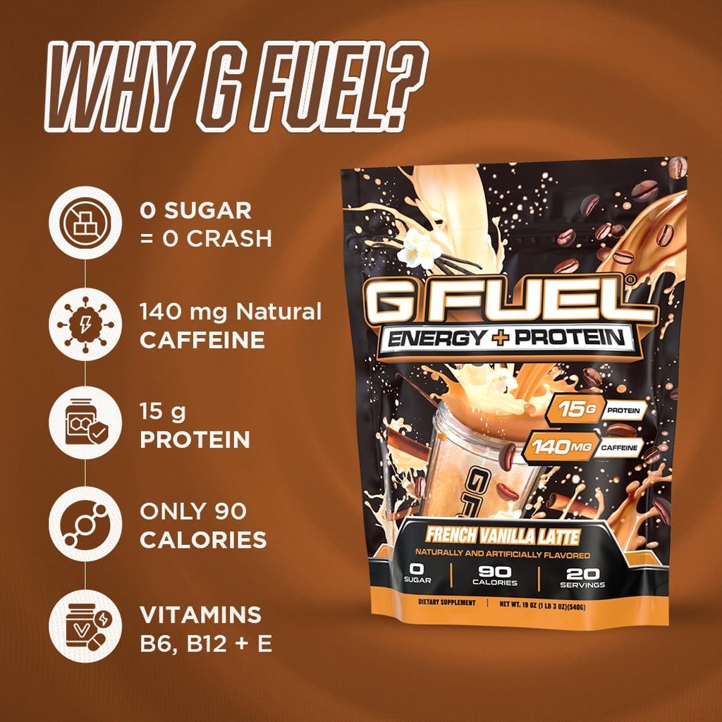 g-fuel-protein-energy-drink-powder-pre-w-5.jpg