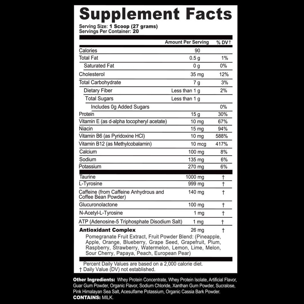 g-fuel-protein-energy-drink-powder-pre-w-6.jpg