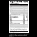g-fuel-protein-energy-drink-powder-pre-w-6.jpg