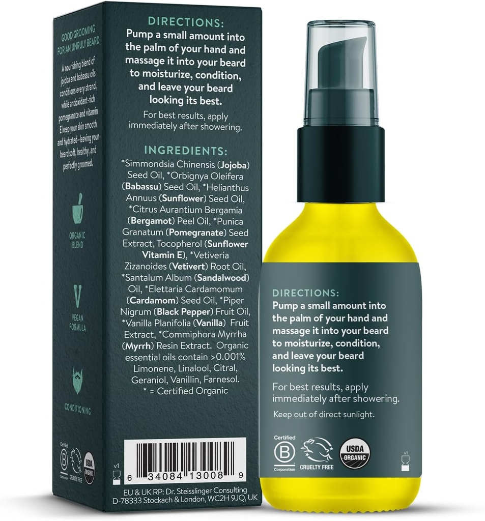 badger-beard-oil-babassu-jojoba-certifie-2.jpg