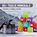 shilajit-pure-himalayan-organic-gold-gra-3.jpg