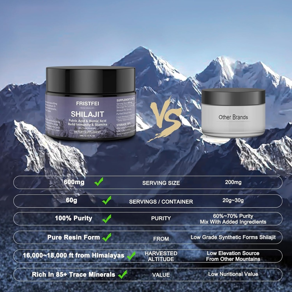 shilajit-pure-himalayan-organic-gold-gra-6.jpg