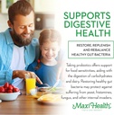 maxi-health-active-pro-10-kids-probiotic-3.jpg