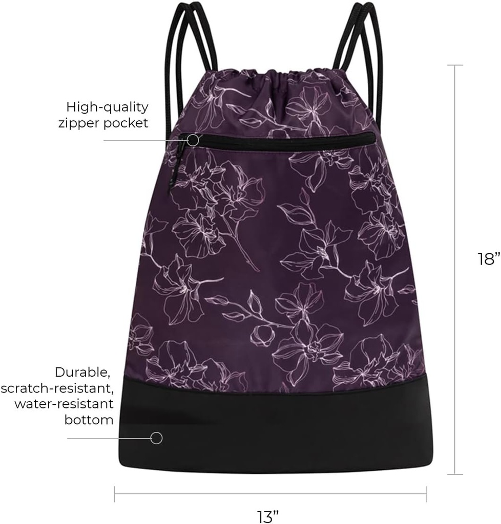 drawstring-gym-bag-for-women-durable-lig-5.jpg
