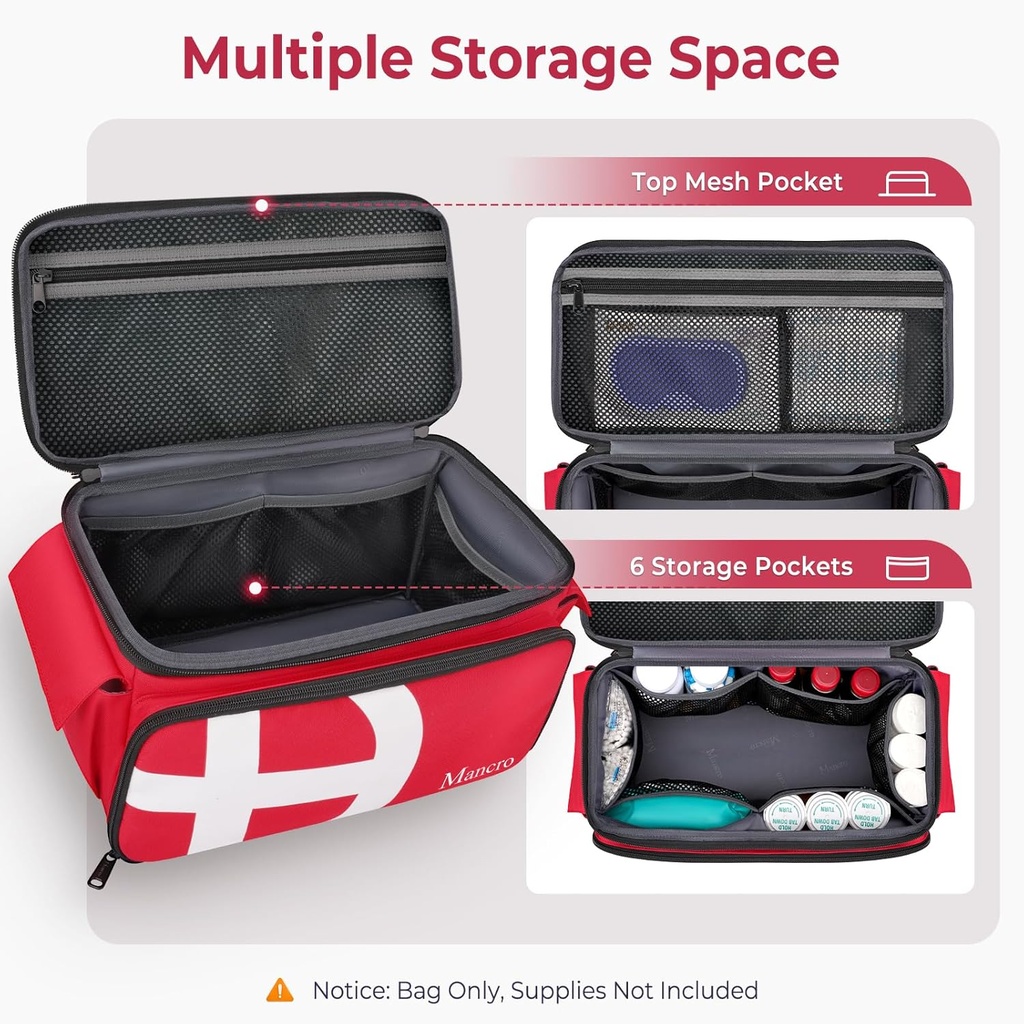 mancro-first-aid-bags-empty-medical-trav-4.jpg