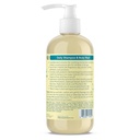 happy-cappy-daily-medicated-shampoo-and--3.jpg