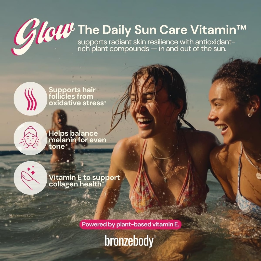bronzebody-glow-capsules-accelerated-tan-2.jpg