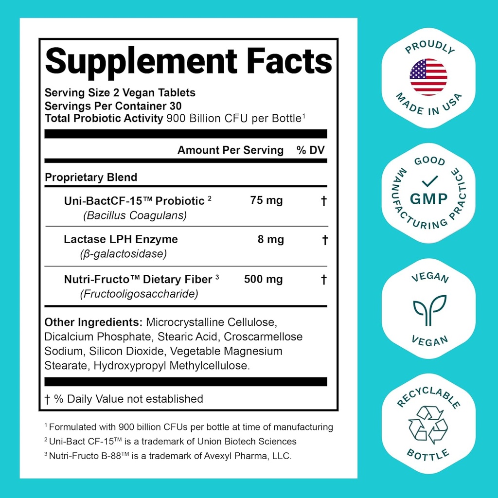 nutrition-essentials-10-month-supply-pro-2.jpg