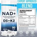 anti-aging-energy-nad-supplement-nmn-alt-2.jpg