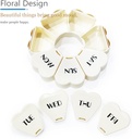moln-hymy-large-weekly-pill-box-7-day-cu-2.jpg