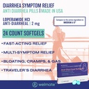 welmate---anti-diarrheal-softgels-24-sof-2.jpg