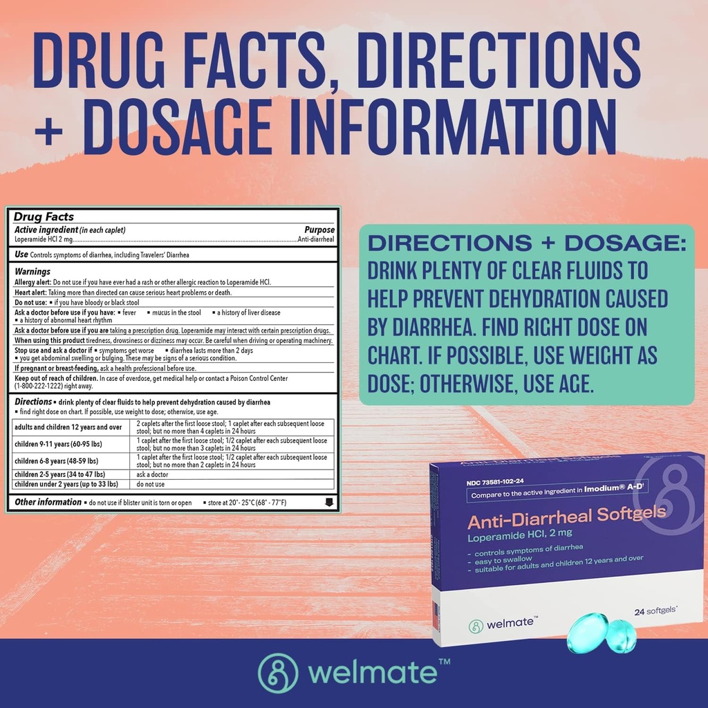 welmate---anti-diarrheal-softgels-24-sof-5.jpg