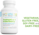 davinci-little-immuni-z-elderberry---kid-5.jpg