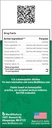 bhi-diarrhea-relief-fast-acting-natural--2.jpg