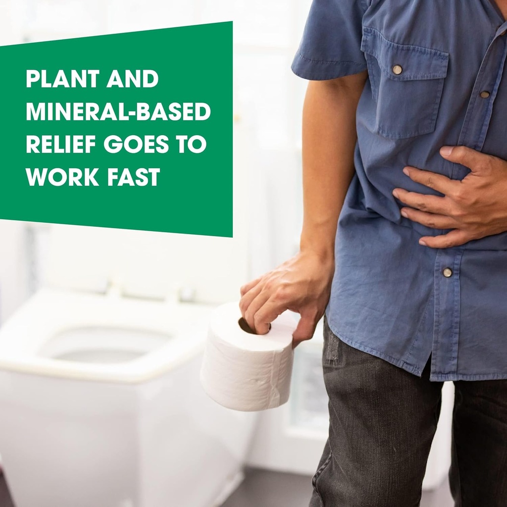 bhi-diarrhea-relief-fast-acting-natural--4.jpg