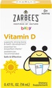 zarbees-vitamin-d-drops-for-infants-400i-2.jpg