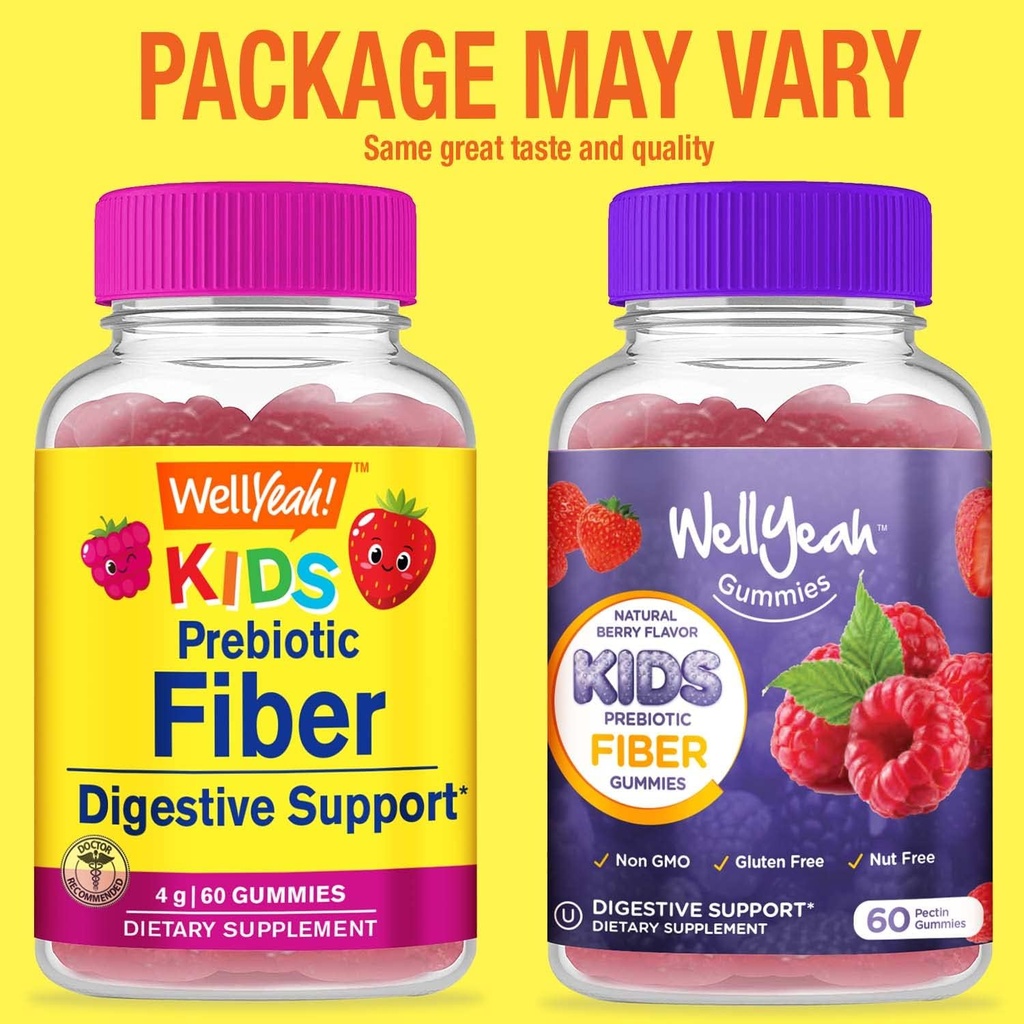 wellyeah-prebiotic-fiber-gummies-for-kid-2.jpg