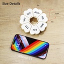moln-hymy-large-weekly-pill-box-7-day-cu-3.jpg