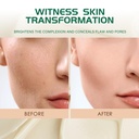 organic-wild-yam-cream---hormone-balance-3.jpg