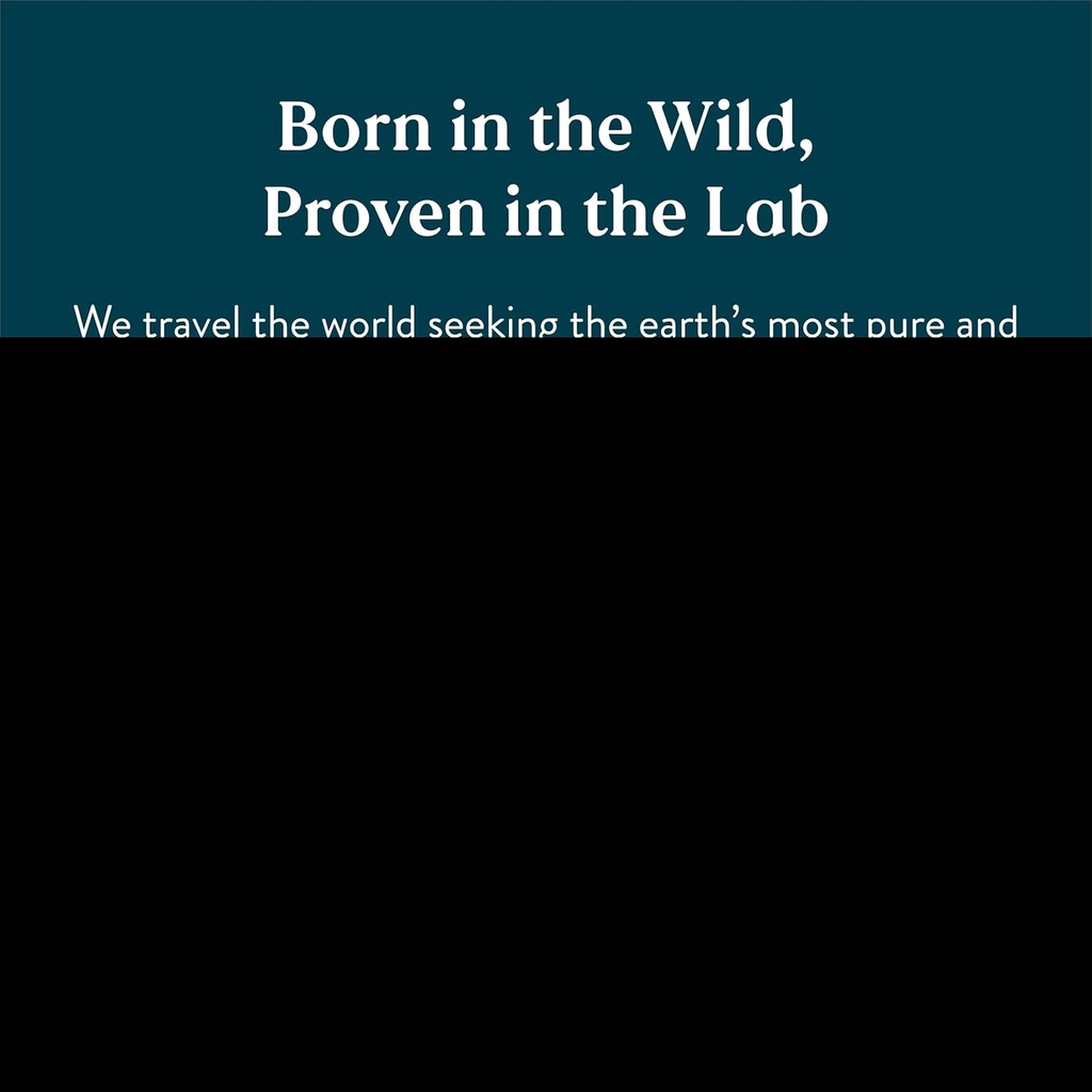 natures-sunshine-coral-calcium-capsules--2.jpg