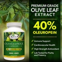 oliveleafmax-olive-leaf-extract-40-oleur-3.jpg