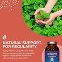 healthforce-superfoods-intestinal-moveme-4.jpg