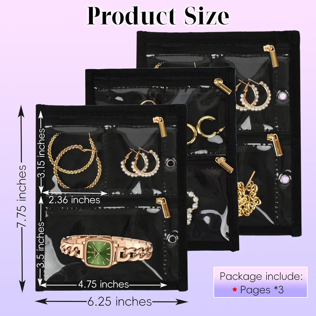 travel-jewelry-organizer-casejewelry-bag-2.jpg