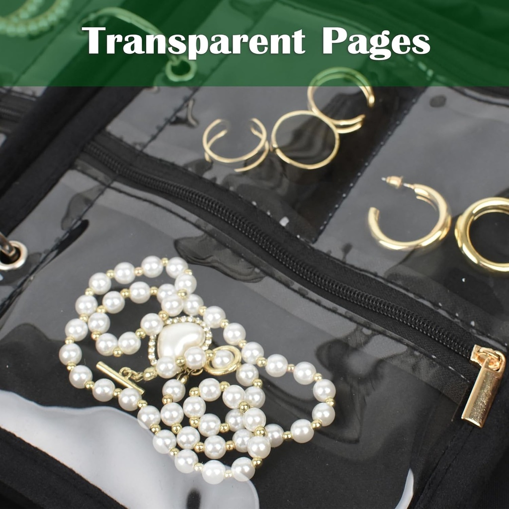 travel-jewelry-organizer-casejewelry-bag-5.jpg