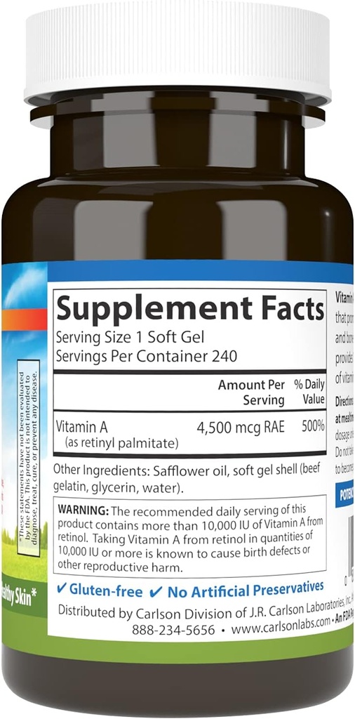 carlson---vitamin-a-15000-iu-palmitate-4-2.jpg