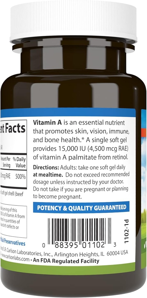 carlson---vitamin-a-15000-iu-palmitate-4-3.jpg