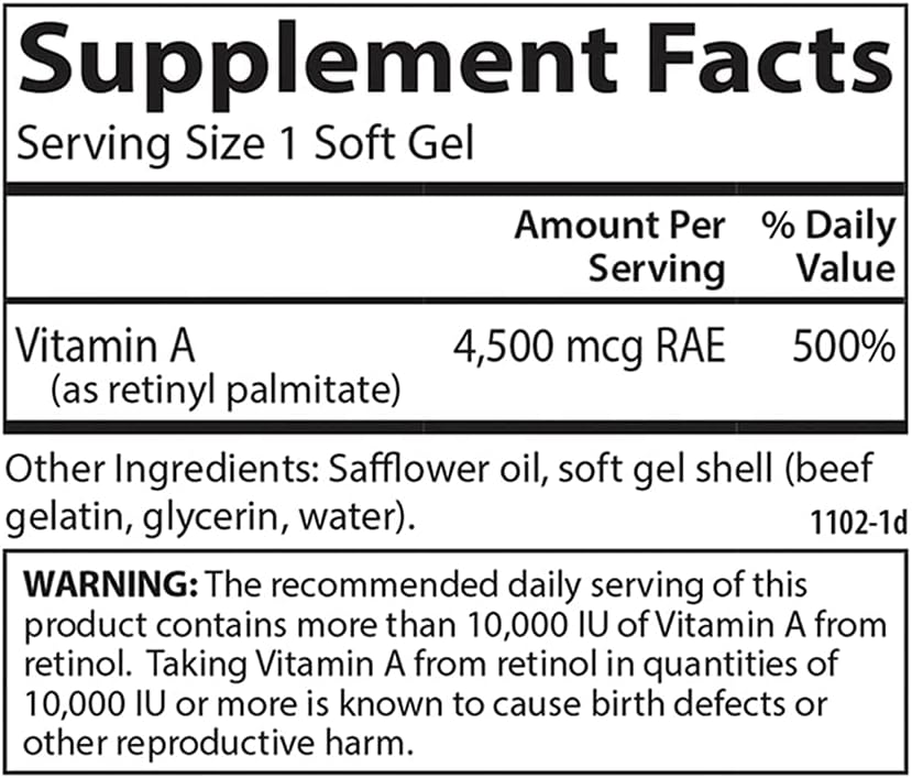 carlson---vitamin-a-15000-iu-palmitate-4-4.jpg