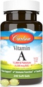 carlson---vitamin-a-15000-iu-palmitate-4-5.jpg