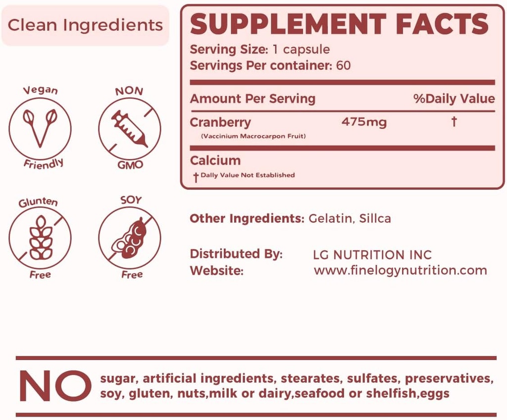 cranberry-pills-475mg-60-vegan-capsules--6.jpg