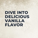 evolve-protein-powder-ideal-vanilla-20g--3.jpg