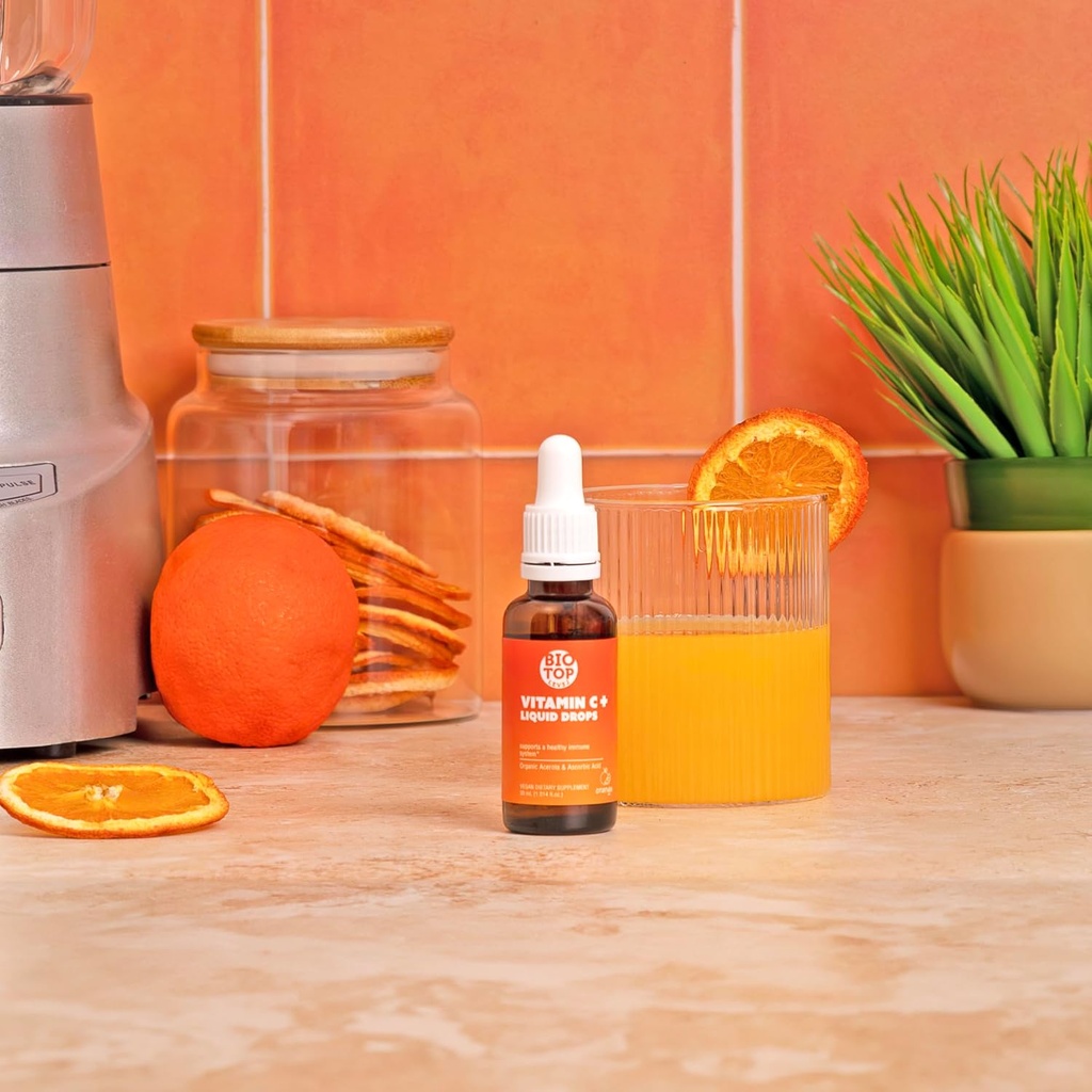 vitamin-c-liquid-drops-immune-support-an-6.jpg