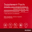 nuzena-coenzyme-q10-200mg-capsules-made--2.jpg